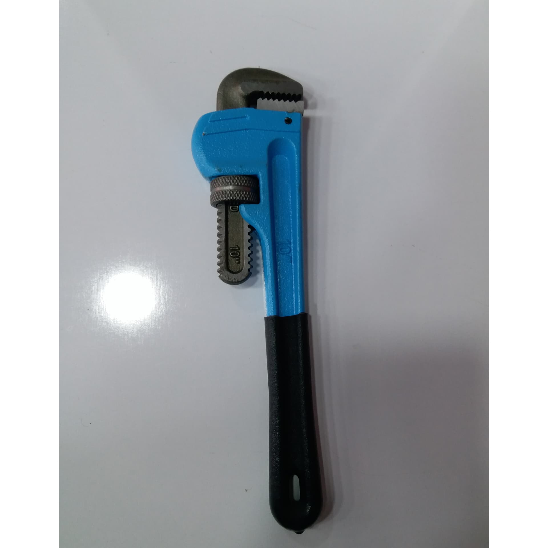 آچار شلاقی سایز 10 TG
