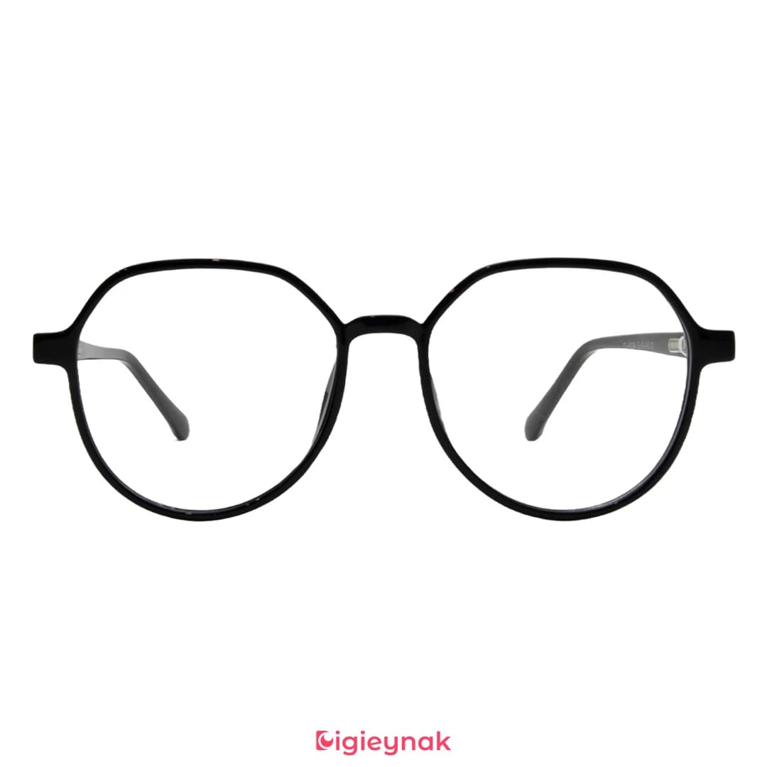 عینک کامپیوتر گوچی Gucci CF-A5299