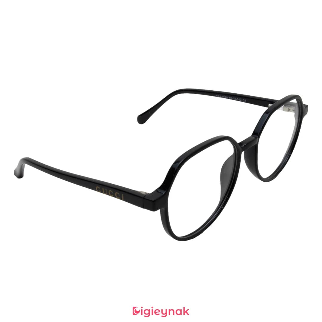 عینک کامپیوتر گوچی Gucci CF-A5299 — تصویر ۲