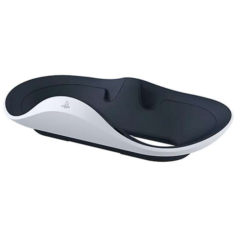 پایه شارژر VR2 Sense — تصویر ۴