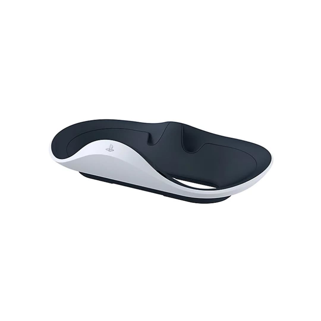پایه شارژر VR2 Sense