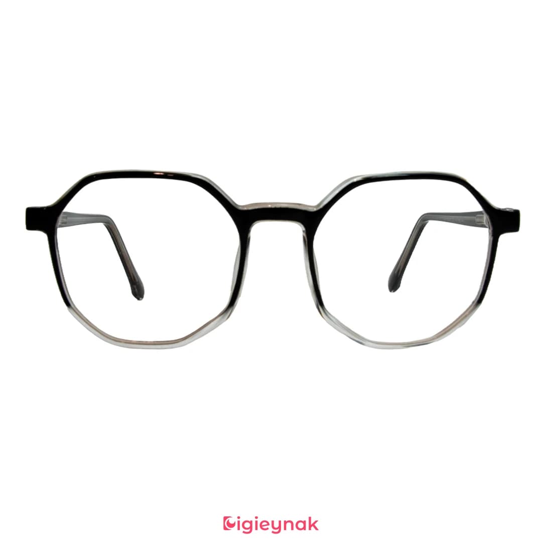عینک کامپیوتر گوچی Gucci CF-A5301
