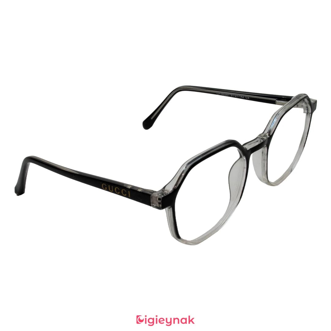 عینک کامپیوتر گوچی Gucci CF-A5301 — تصویر ۲