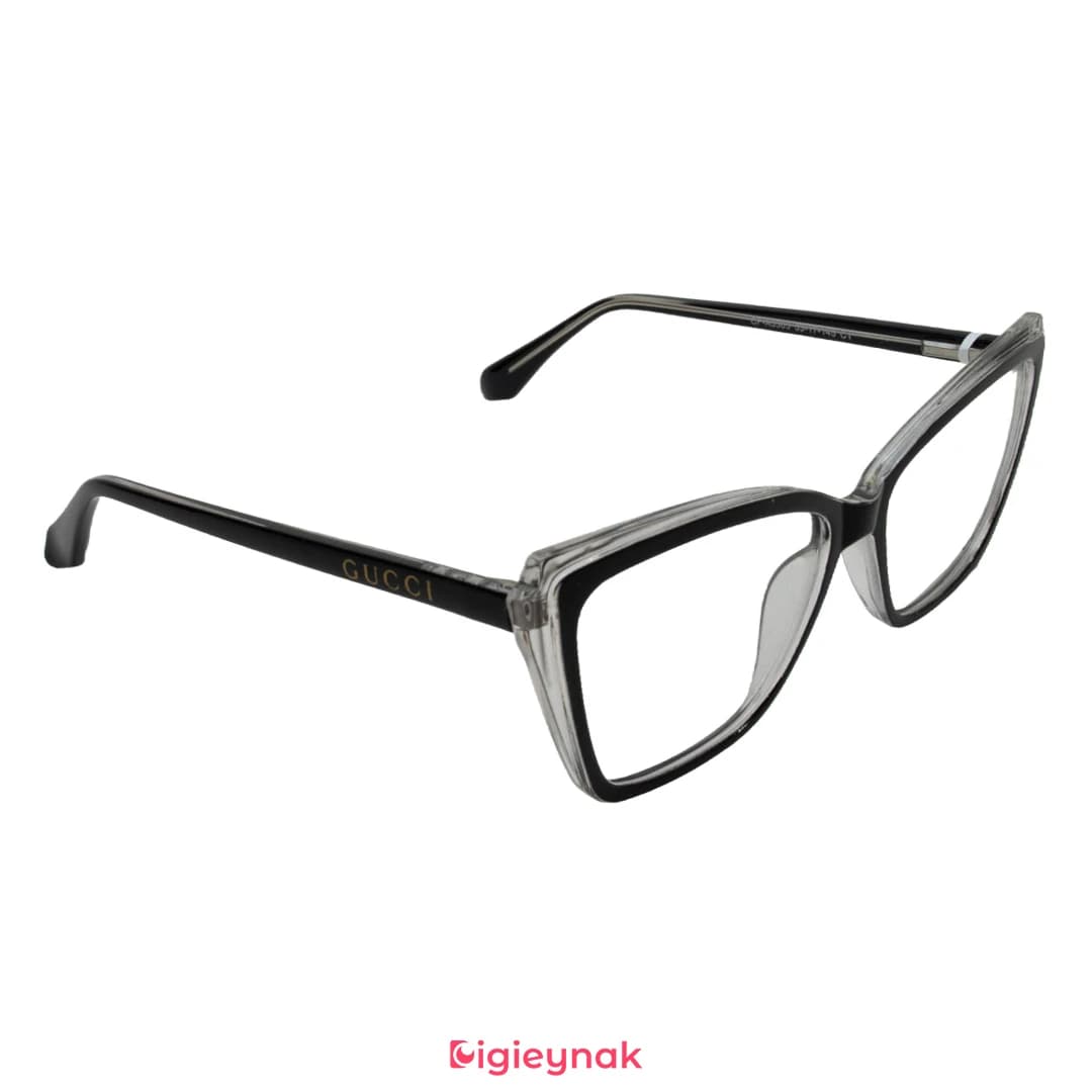 عینک کامپیوتر گوچی Gucci CF-A5305 — تصویر ۲