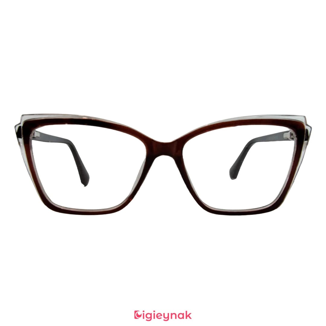 عینک کامپیوتر گوچی Gucci CF-A5305