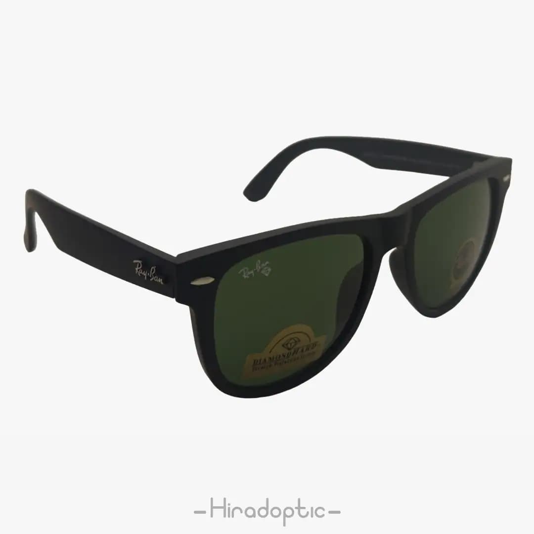 عینک آفتابی ریبن RayBan RB 2140 — تصویر ۶