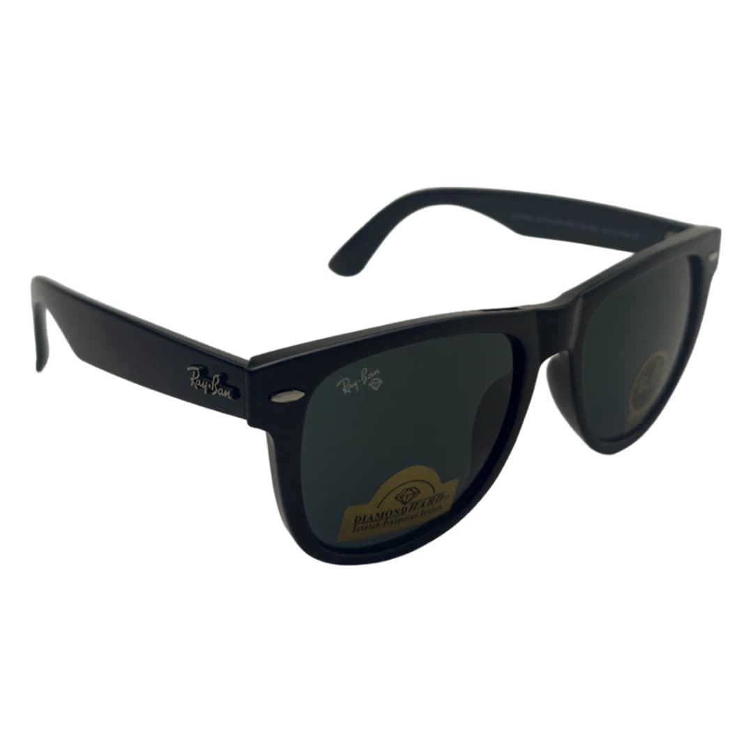 عینک آفتابی ریبن RayBan RB 2140 — تصویر ۳