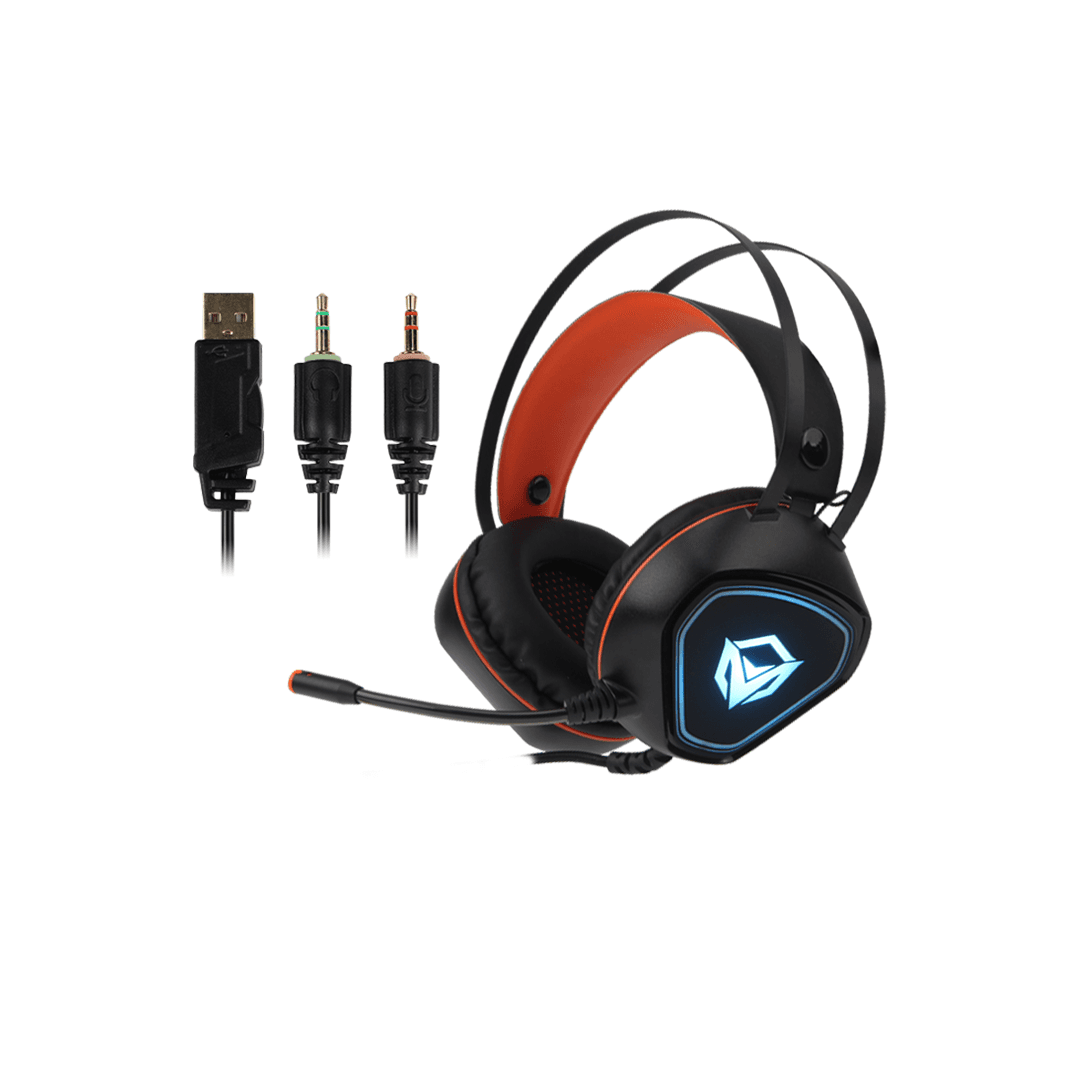 head set mt-hp020