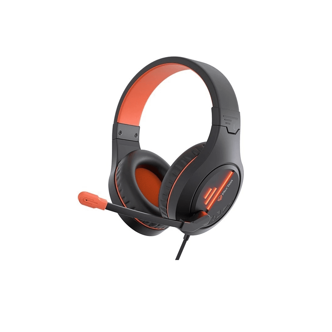 head set mp-hp021(مشکی)