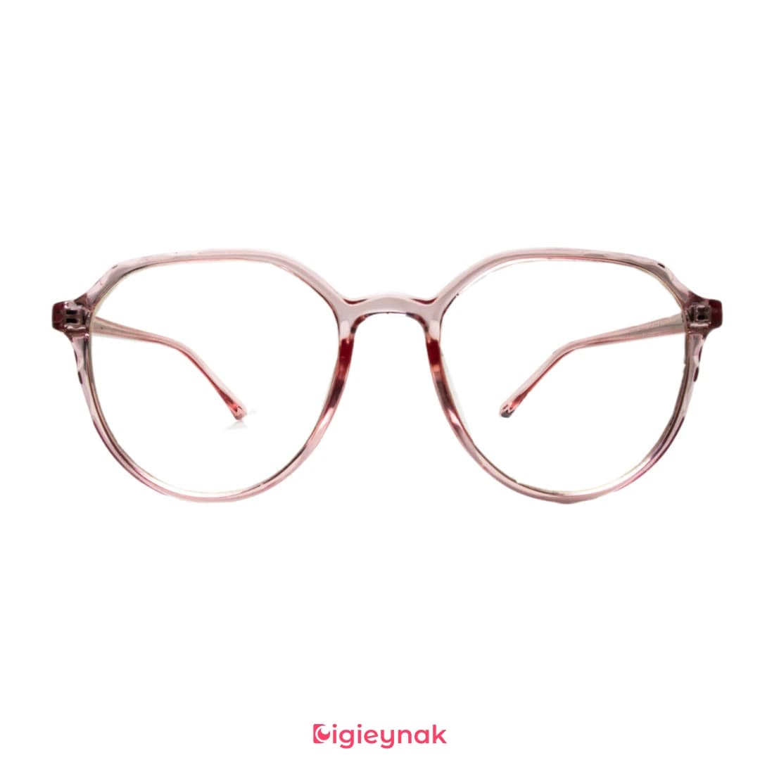 عینک طبی دیور Dior LD2410 — تصویر ۲