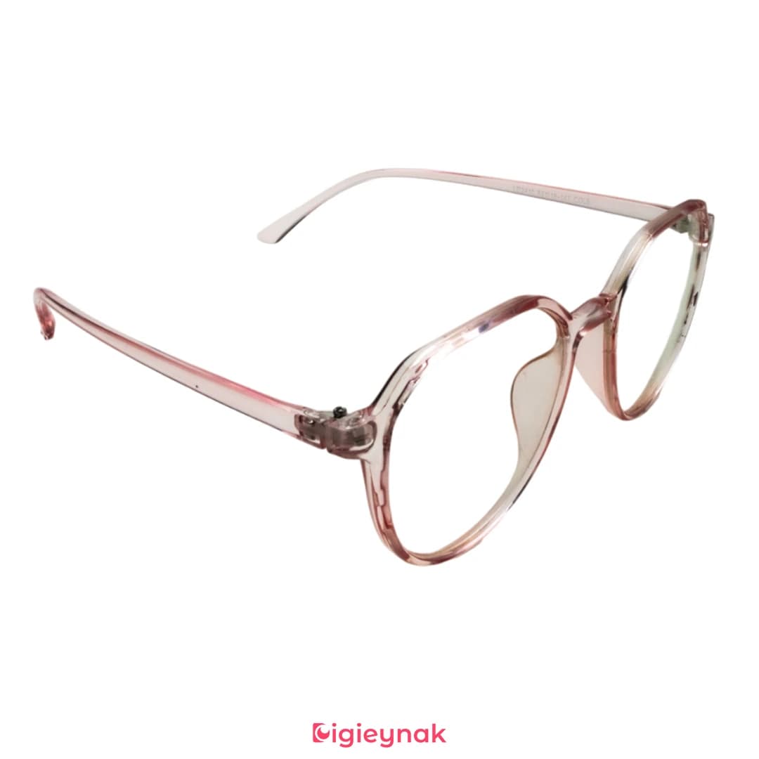 عینک طبی دیور Dior LD2410 — تصویر ۳