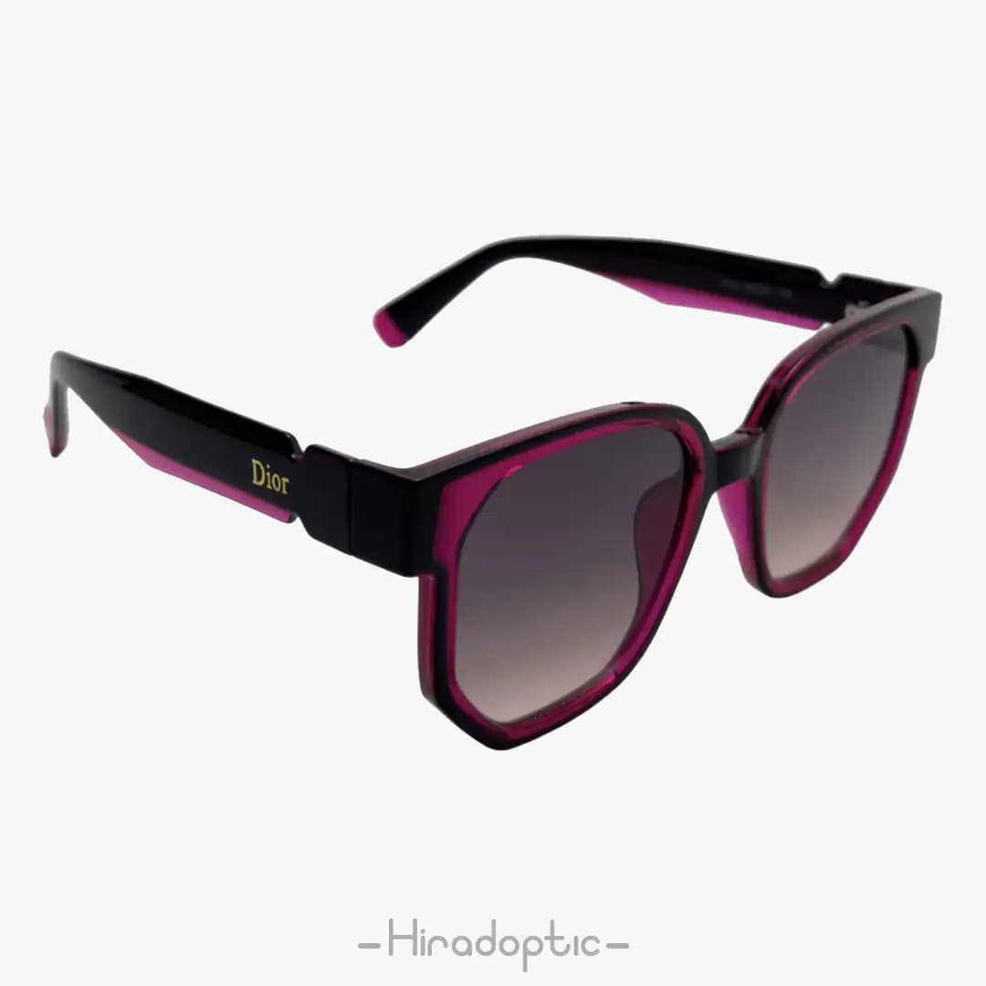عینک آفتابی دیور Dior 2178 — تصویر ۷