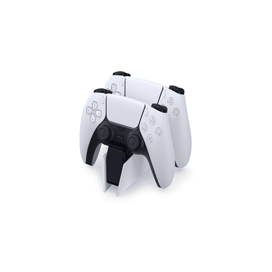 DualSense Charging Station-اورجینال