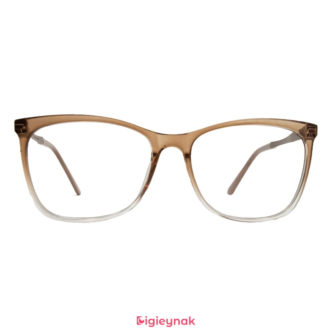 عینک طبی دولچه گابانا D&G 5505