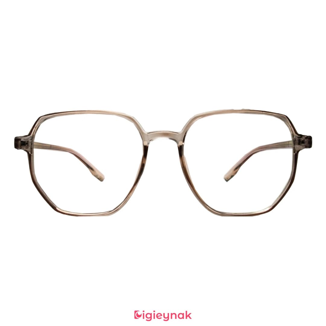 عینک طبی دیور 053<br><span>Dior JH053</span> — تصویر ۲