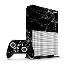xbox one s — تصویر ۴