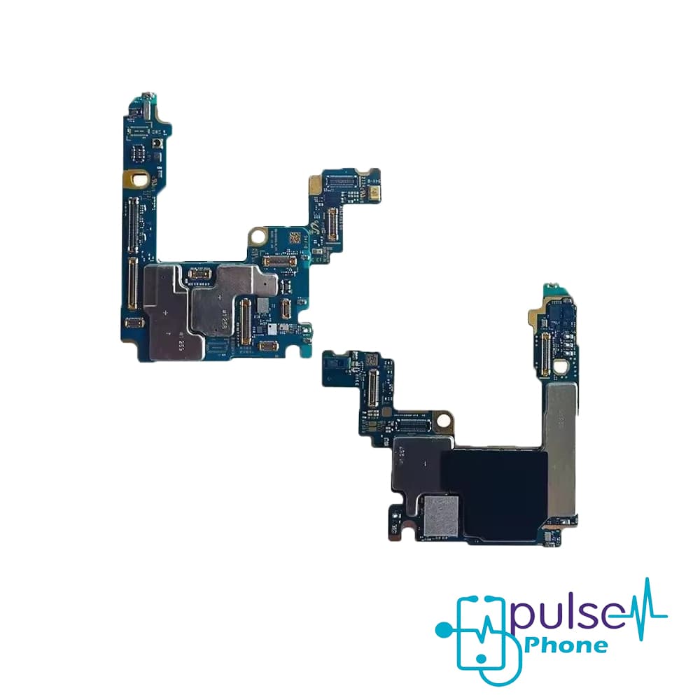 Main board samsung s23 ultra-برد اصلی سامسونگ s23 ultra