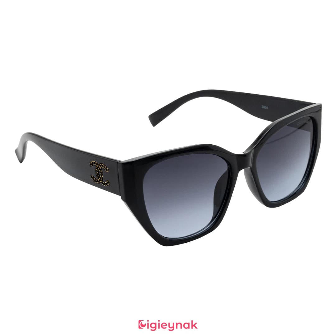 عینک آفتابی چنل 3804<br><span>Chanel 3804</span> — تصویر ۳