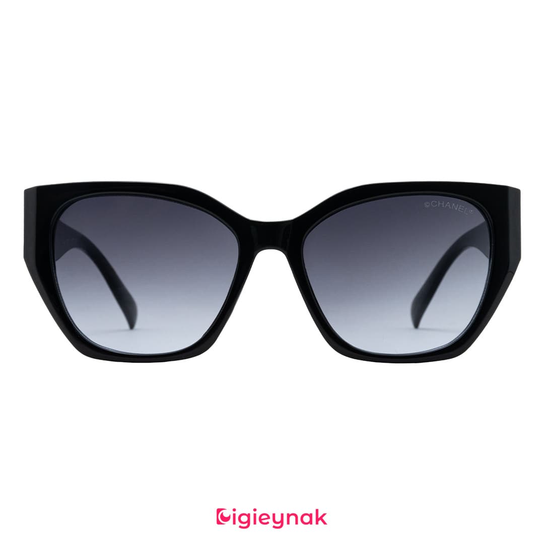 عینک آفتابی چنل 3804<br><span>Chanel 3804</span>