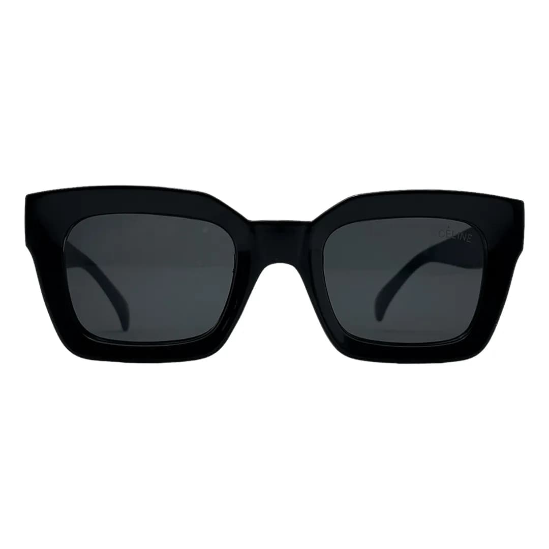 عینک آفتابی سلین 0033 شفاف<br><span>Celine SA0033</span> — تصویر ۷