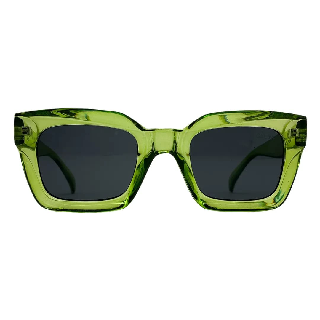 عینک آفتابی سلین 0033 شفاف<br><span>Celine SA0033</span> — تصویر ۵