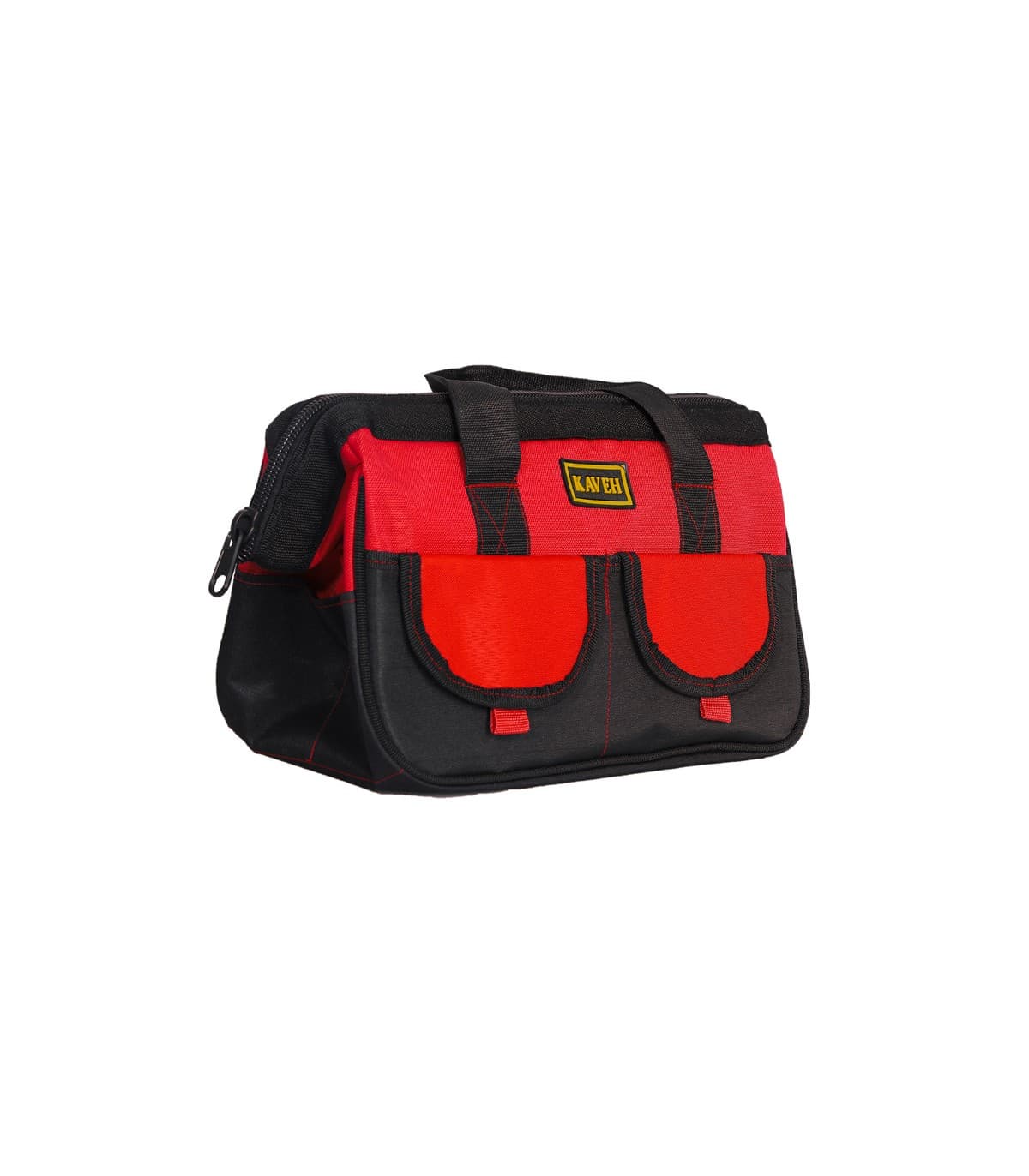 کیف ابزار کاوه کد 103 طرح جدید