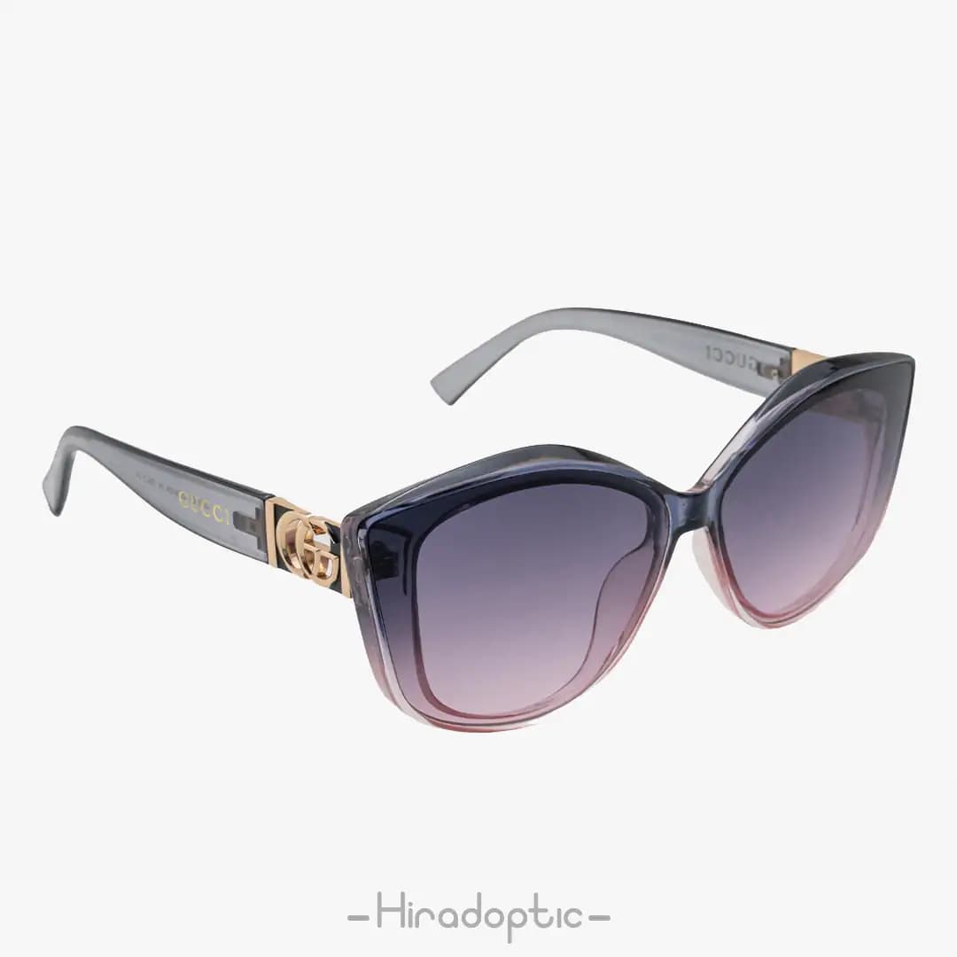 عینک آفتابی گوچی 78003 Gucci — تصویر ۳
