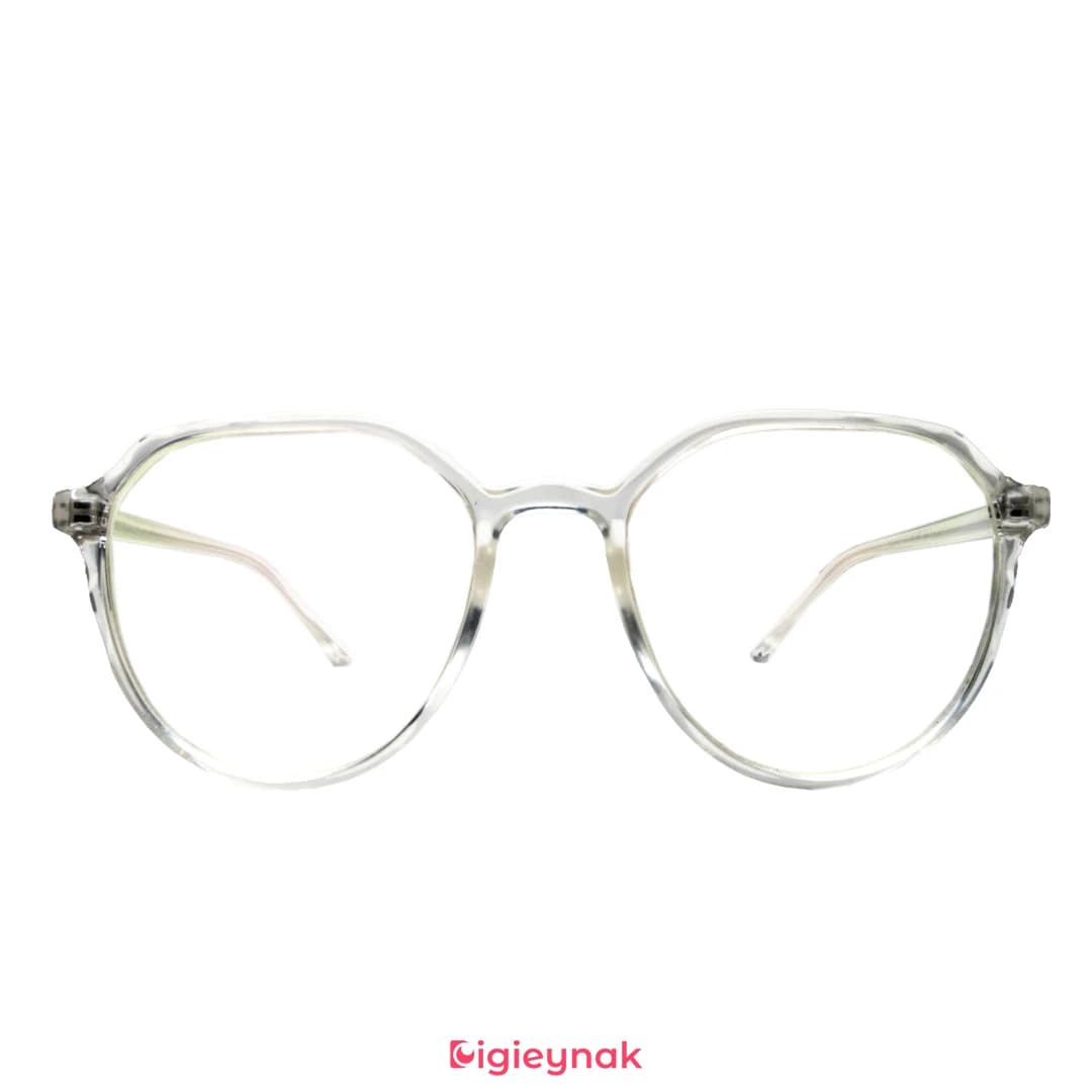 عینک طبی شفاف دیور 2410Dior LD2410