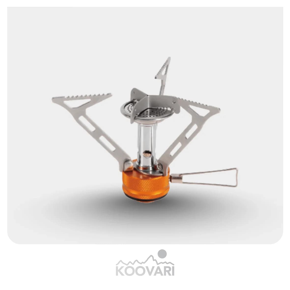 سرشعله فایرمپل FMS-103
