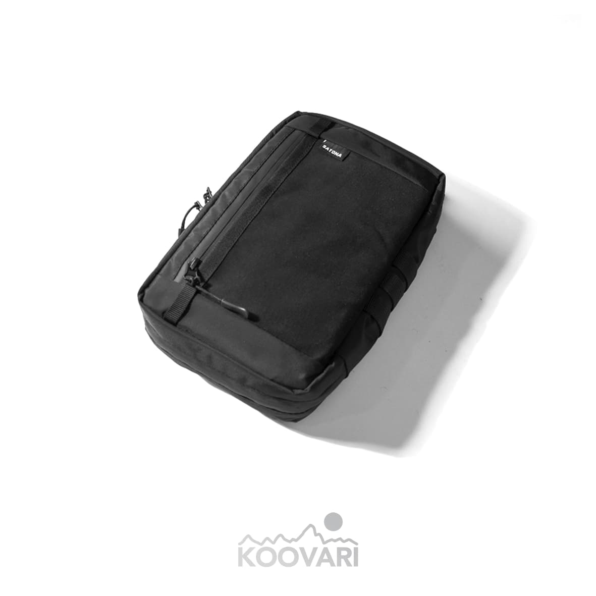 کیف روی سینه تاکتیکال ساتونا مدل Vanguard – سبک، مقاوم و مناسب دسترسی سریع — تصویر ۶