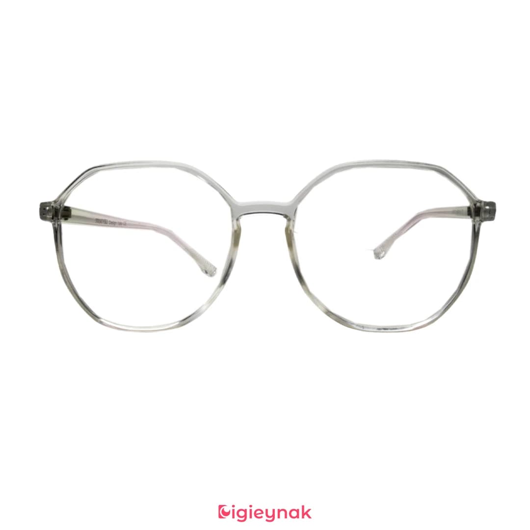 عینک طبی شفاف سواروسکی 058<br><span>Swarovski JH058</span>