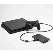 ویدئو پروژکتور جیبی سونی SONY مدل MP-CD1 — تصویر ۶