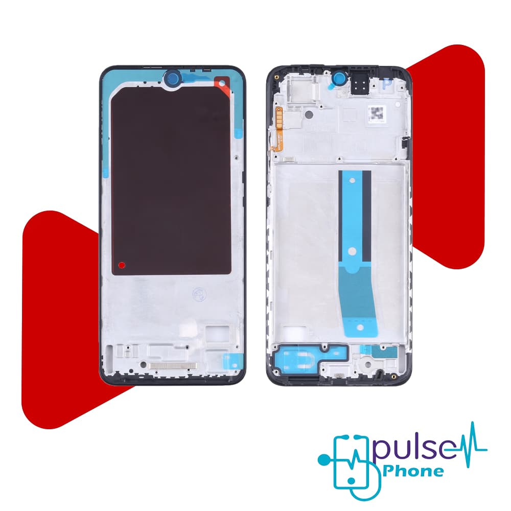 فریم ال سی دی شیائومی Middle Note 11 4g