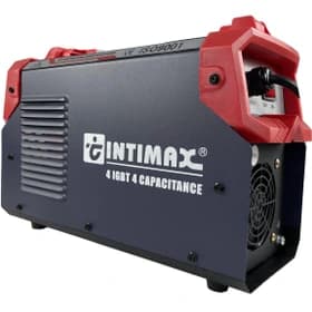اینورتر جوشکاری اینتیمکس مدل MMA-600S