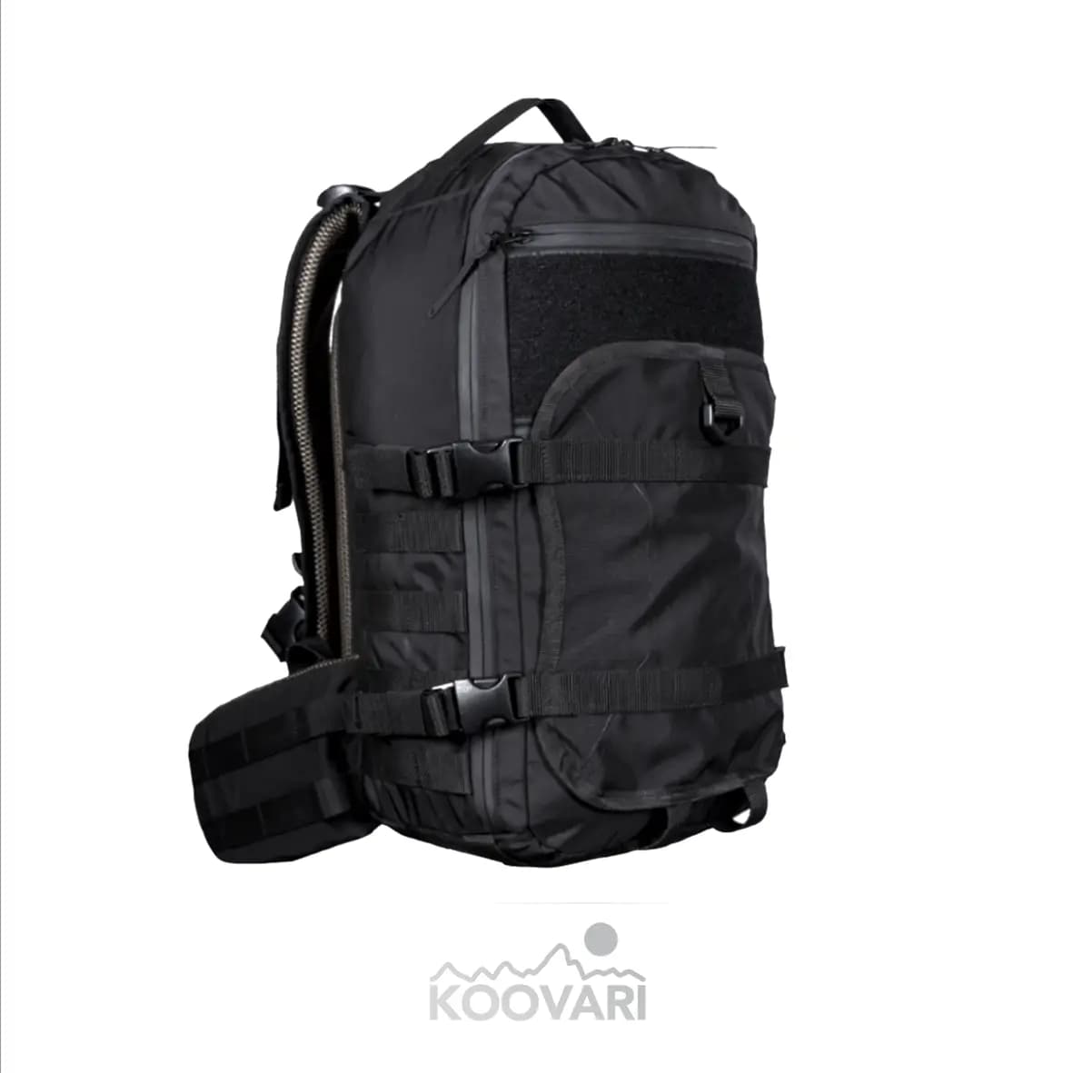 کوله پشتی ساتونا مدل Raptor Pro با ظرفیت 30 لیتر