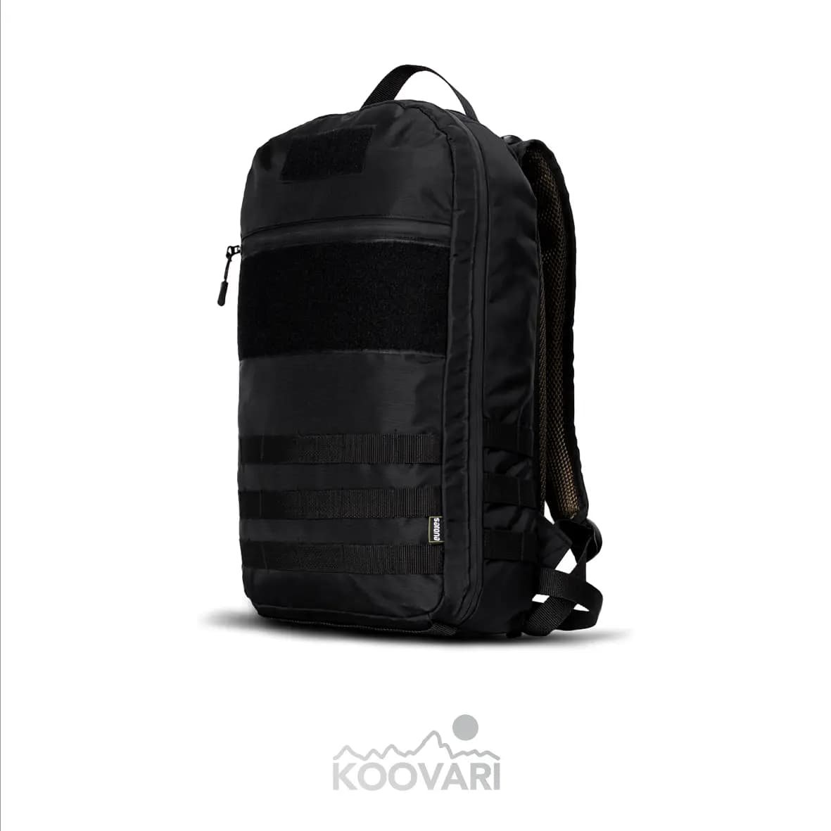 کوله پشتی ساتونا مدل Raptor Pro با ظرفیت 22 لیتر