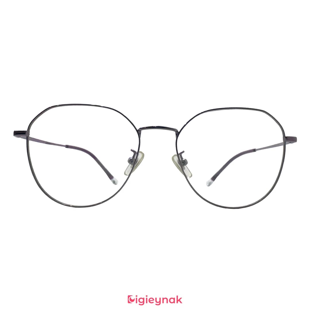 عینک طبی یاسی آی پی تیتانیوم 7608<br><span>IP Titanium 7608</span>