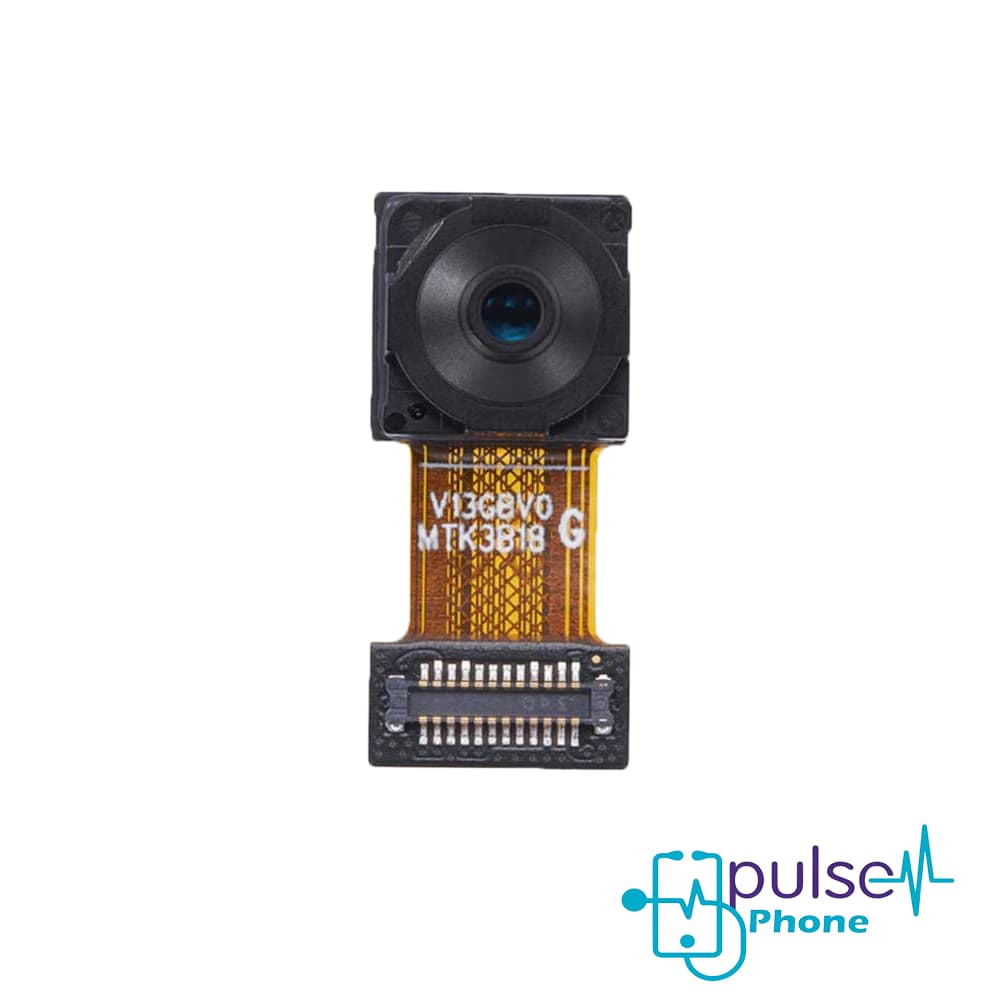 Selfie Camera Samsung A15-دوربین سلفی سامسونگ a15 — تصویر ۲