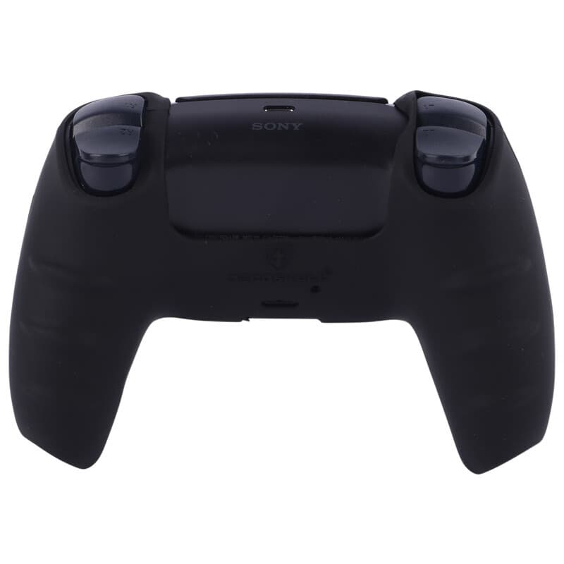 روکش دسته بازی Deadskull PS5 طرح Spider-Man کد 2 — تصویر ۷