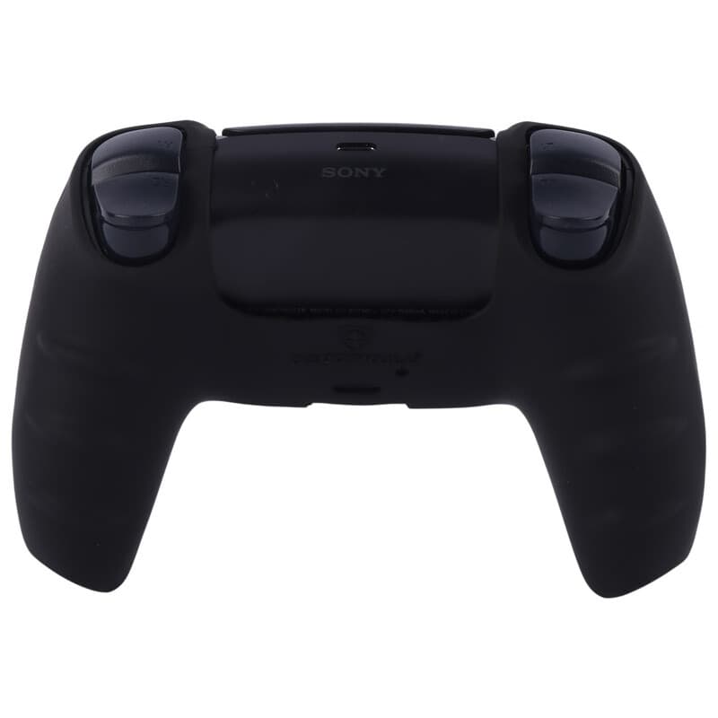 روکش دسته بازی Deadskull PS5 طرح Spider-Man کد 2 — تصویر ۴