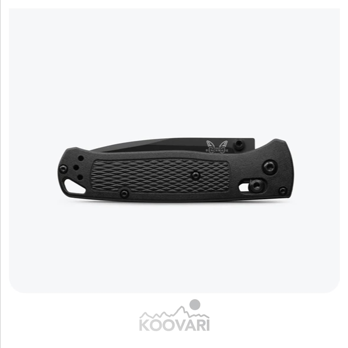 چاقو BENCHMADE 535 S-K-B — تصویر ۴