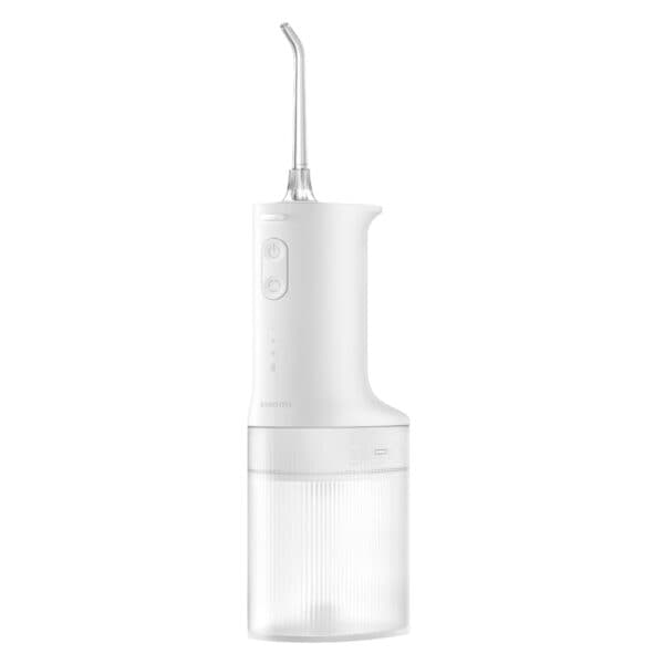 دستگاه شستشوی دهان و دندان شیائومی مدل Xiaomi Mijia Water Flosser 2