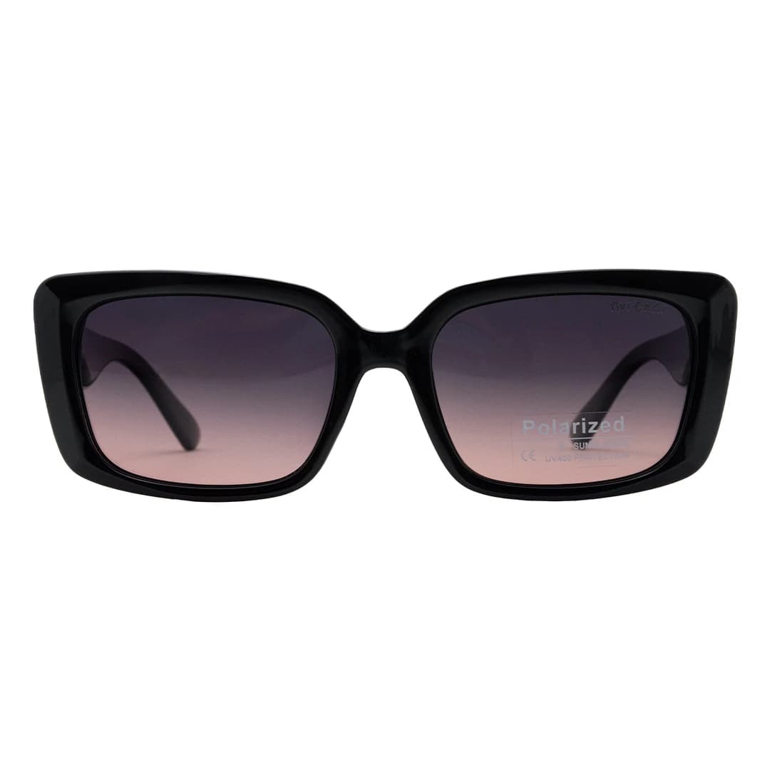 عینک آفتابی بولگاری 2270<br><span>Bvlgari P2270</span>
