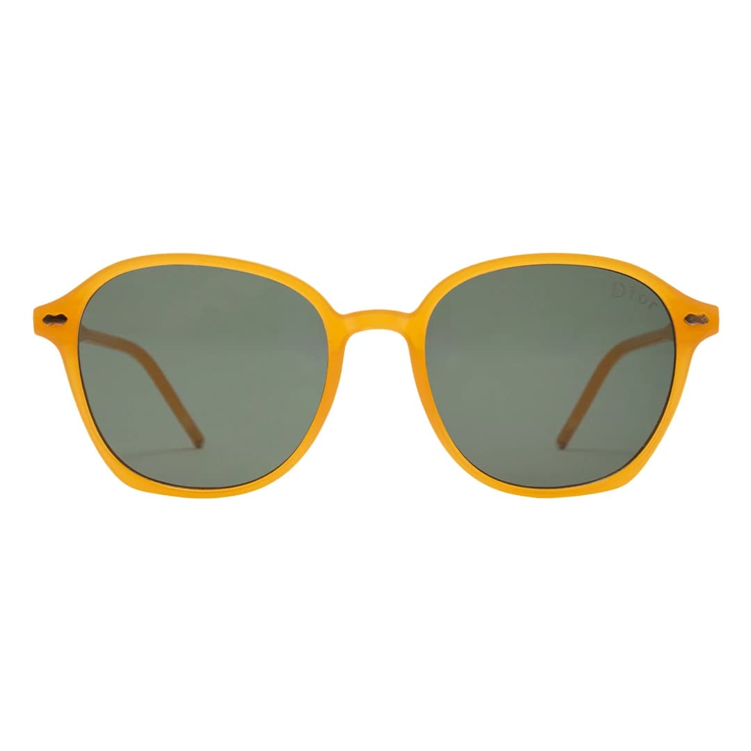 عینک آفتابی دیور 3902<br><span>Dior 3902</span>