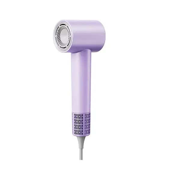 سشوار شیائومی لایدستو مدل Lydsto S501 Household Hair Dryer — تصویر ۴