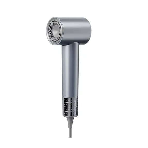 سشوار شیائومی لایدستو مدل Lydsto S501 Household Hair Dryer — تصویر ۳