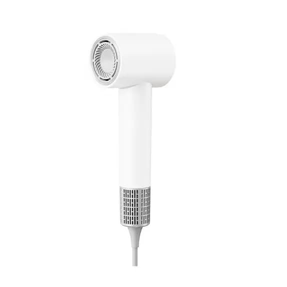 سشوار شیائومی لایدستو مدل Lydsto S501 Household Hair Dryer — تصویر ۲