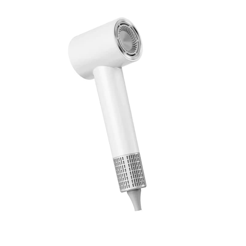 سشوار شیائومی لایدستو مدل Lydsto S501 Household Hair Dryer — تصویر ۶