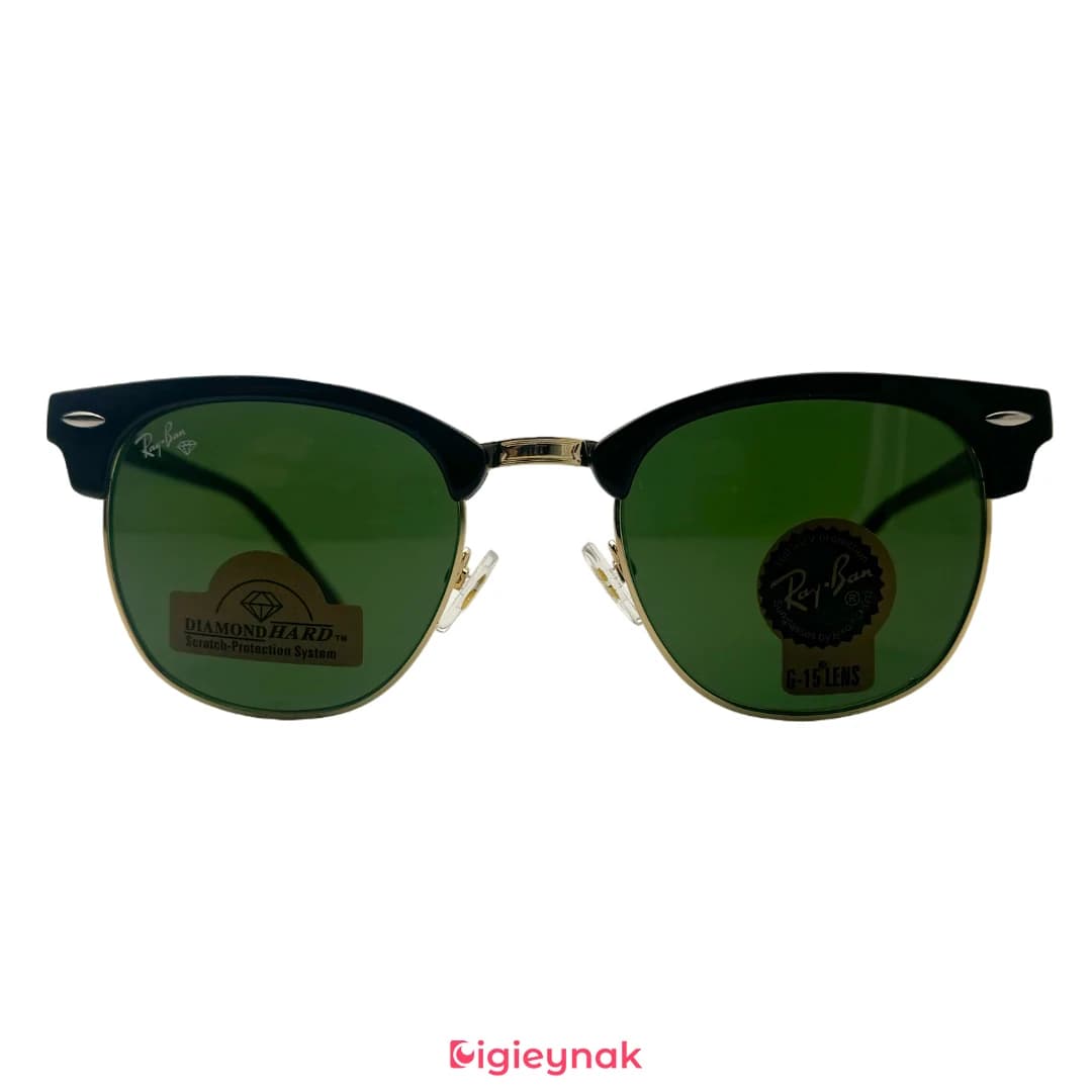 عینک آفتابی ریبن 3016<br><span>RayBan RB 3016</span>