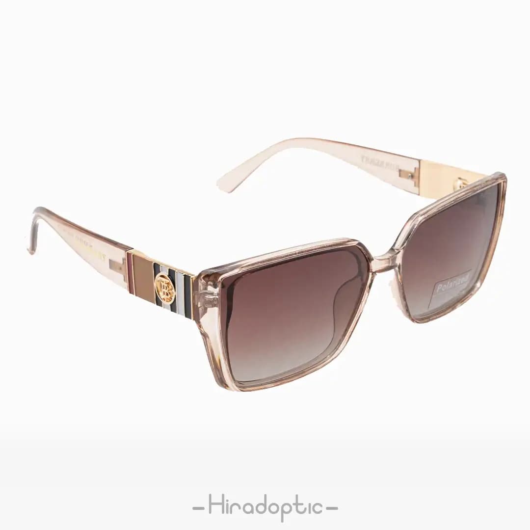 عینک آفتابی بربری Burberry P7628 — تصویر ۳